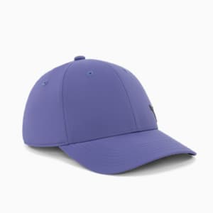 Casquette extensible Force 3.0, MEDIUM BLUE, extralarge